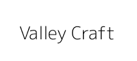 Valley Craft